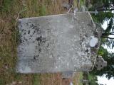 image of grave number 932346